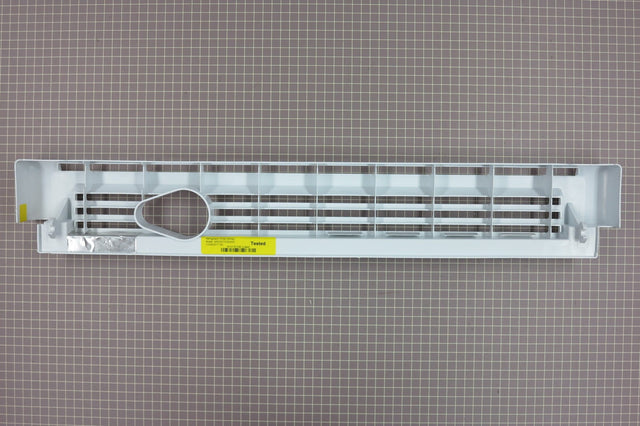 Grille W10197249