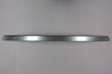 Door Handle AED37082990