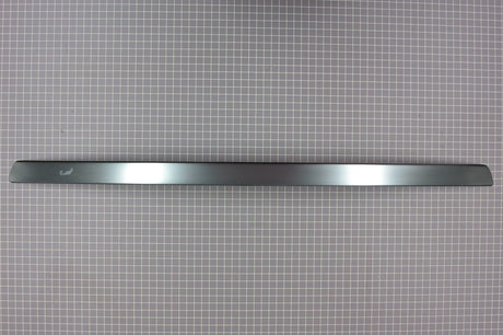Door Handle AED37082990