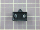 Capacitor 53001344