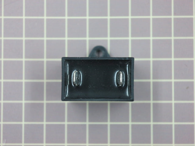 Capacitor 53001344