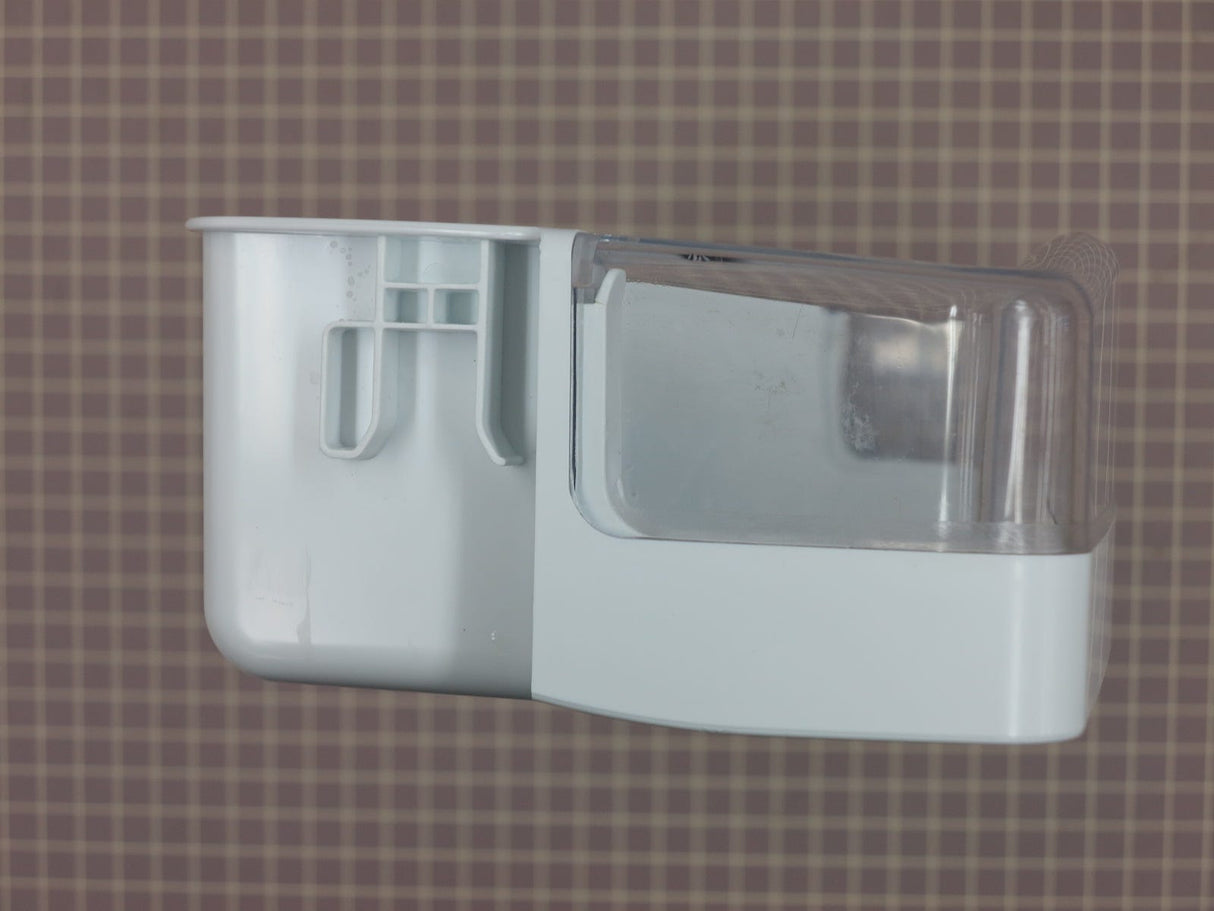 Door Shelf Bin 5005JJ2014H