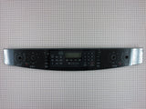 Control Panel 318335838