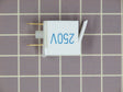 Light Indicator Pilot (250V) WB25X20005