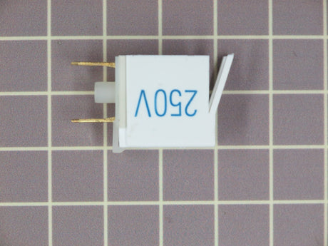 Light Indicator Pilot (250V) WB25X20005