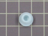 Button 309887W