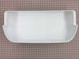 Freezer Door Shelf Bin 67004113