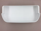 Freezer Door Shelf Bin 67004113