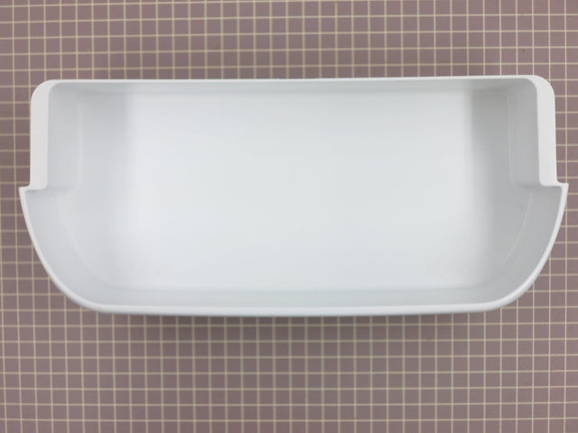 Freezer Door Shelf Bin 67004113