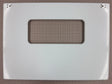 Door Panel WB56K10047