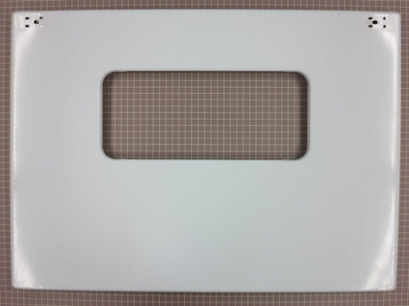 Door Panel WB56K10047