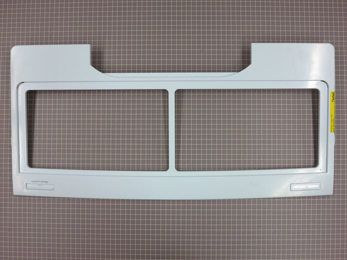 Crisper Cover ACQ85428604