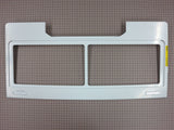 Crisper Cover ACQ85428604