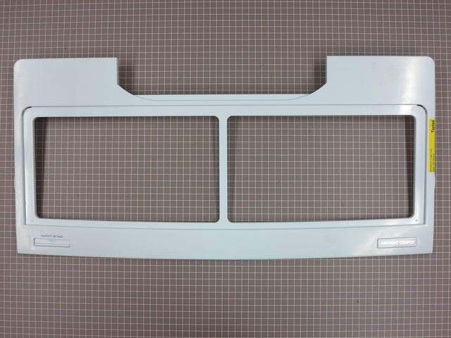 Crisper Cover ACQ85428604