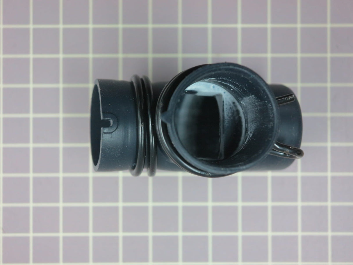 Siphon Tank W10156251