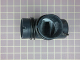 Siphon Tank W10156251