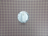 Simmer Knob (White) 316208106