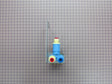 Secondary Dual Water Inlet Valve 2219592