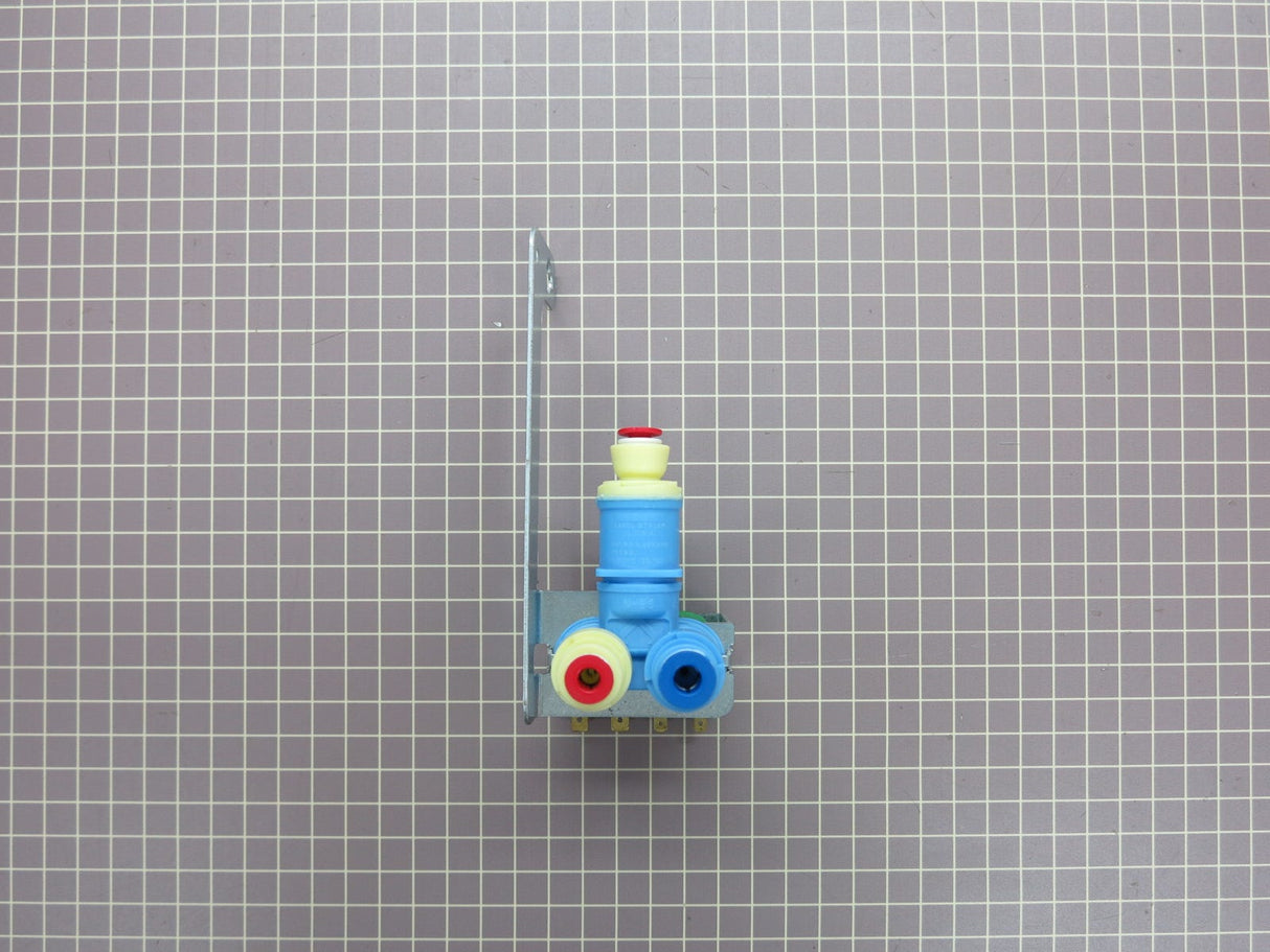 Secondary Dual Water Inlet Valve 2219592