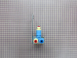 Secondary Dual Water Inlet Valve 2219592