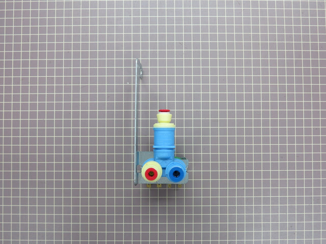 Secondary Dual Water Inlet Valve 2219592