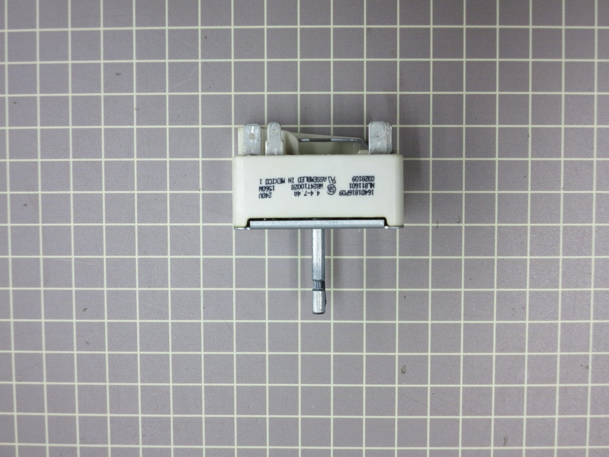 Infinite Switch WB24T10028