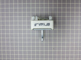 Infinite Switch WB24T10028