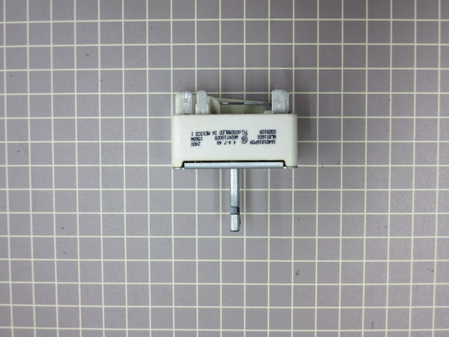 Infinite Switch WB24T10028