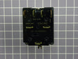 Temperature Switch 131641900
