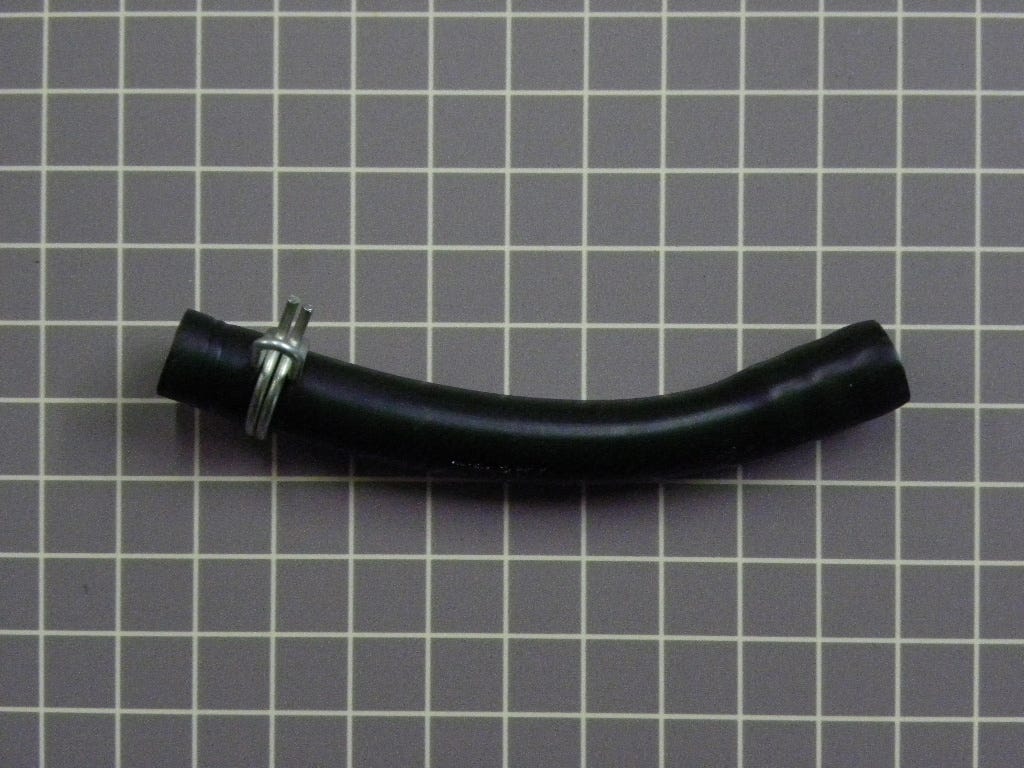 Hose 114300718