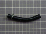 Hose 114300718