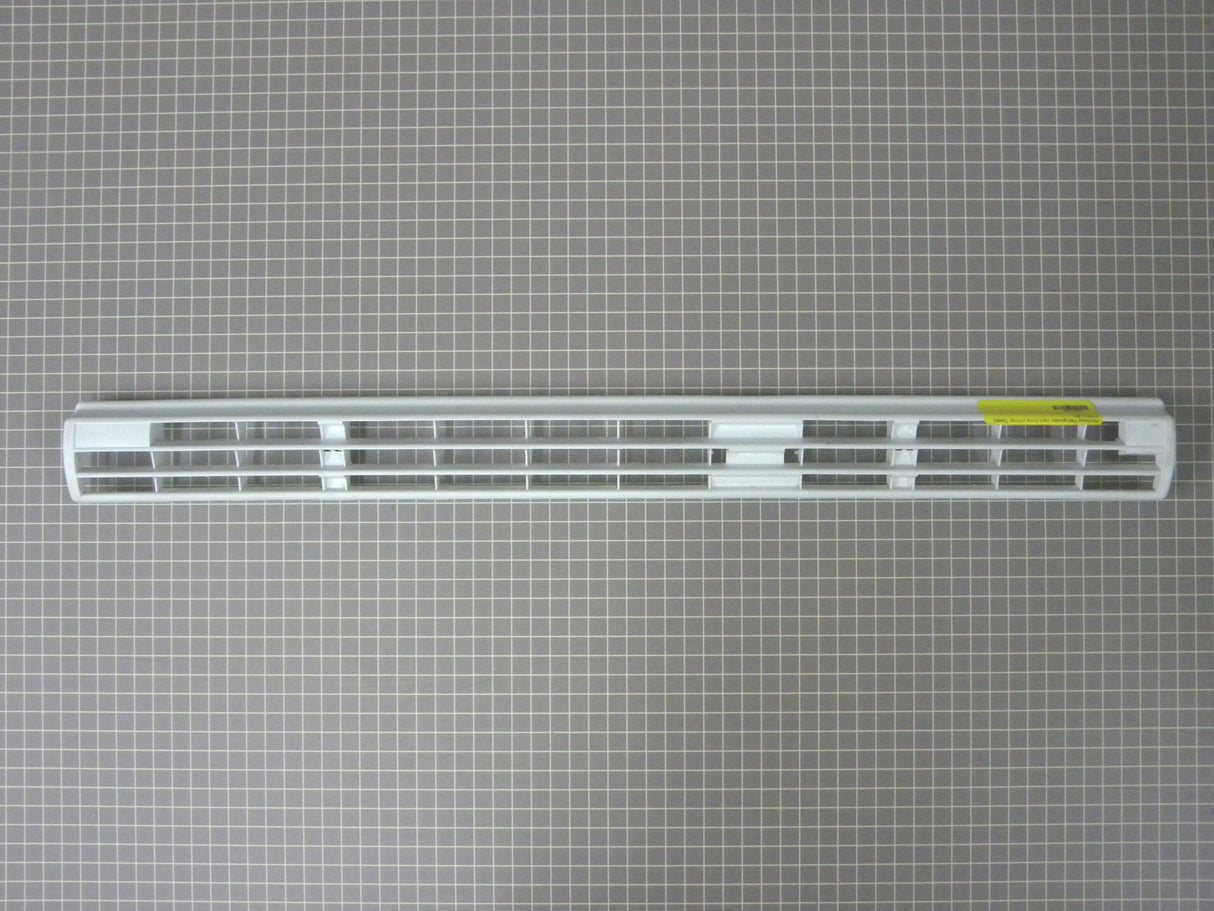 Vent Grille 2201009