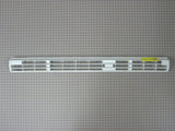 Vent Grille 2201009