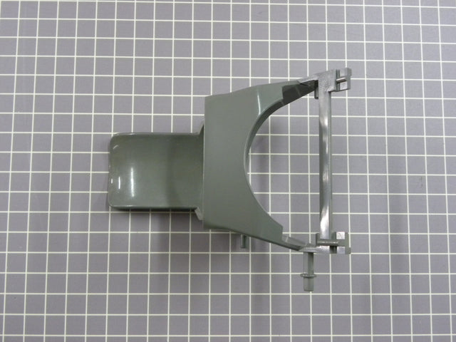Amana Refrigerator Ice Actuator Arm 12102105