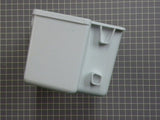 Freezer Door Shelf 12311903