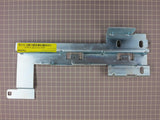 Bracket Slide (Left) WR17X13195