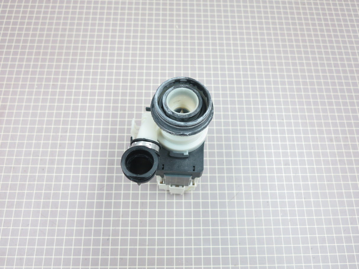 Pump Service Kit WD19X26918