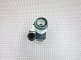 Pump Service Kit WD19X26918