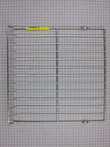 Oven Rack (16 3/4" x 17") WB48X0218