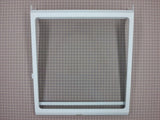 Glass Shelf DA97-10634A