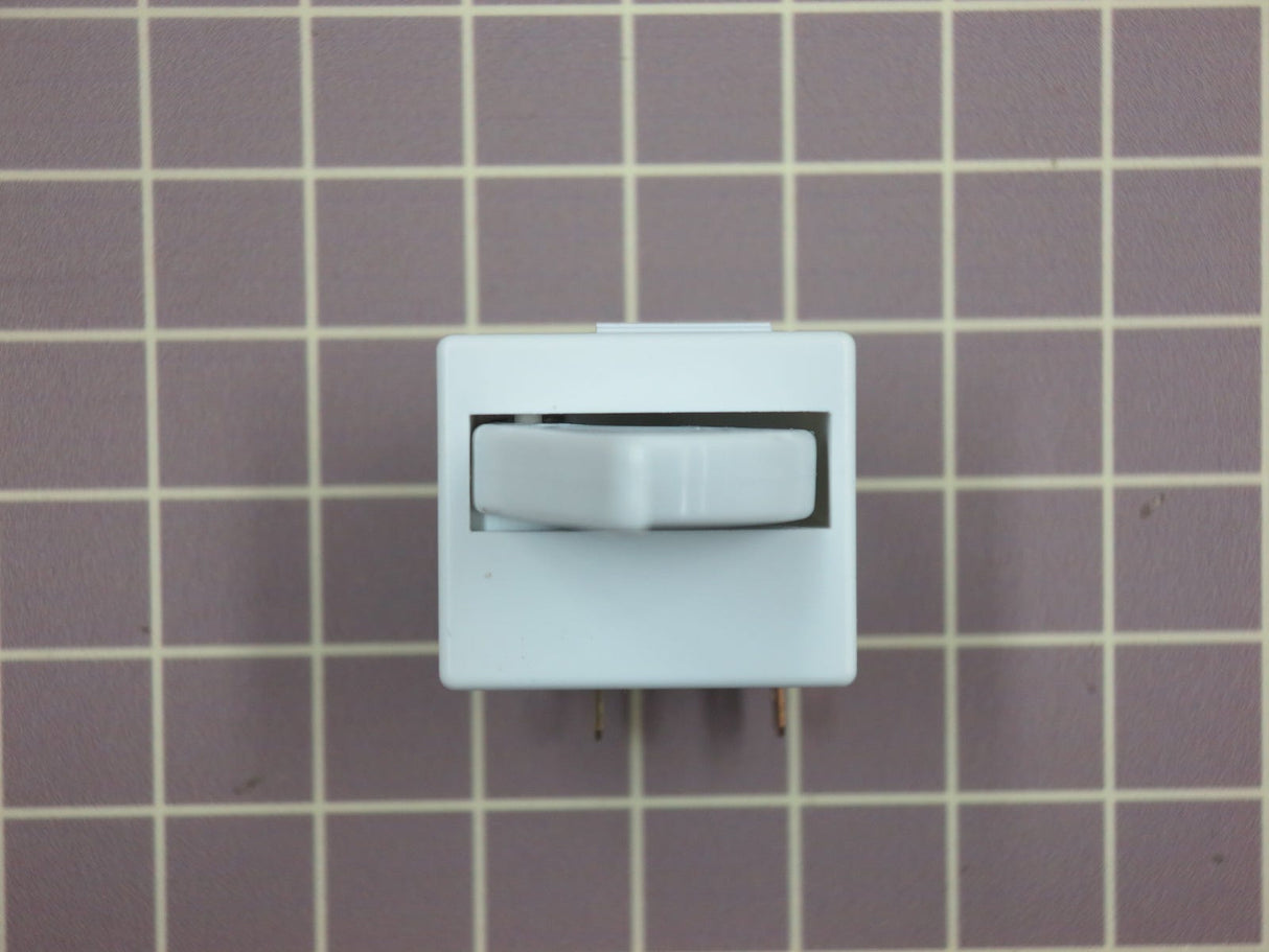 Switch W10847853