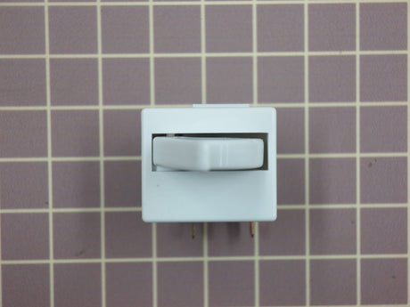 Switch W10847853