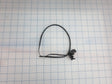 Sensor (Ambient Temp) 11201007000003