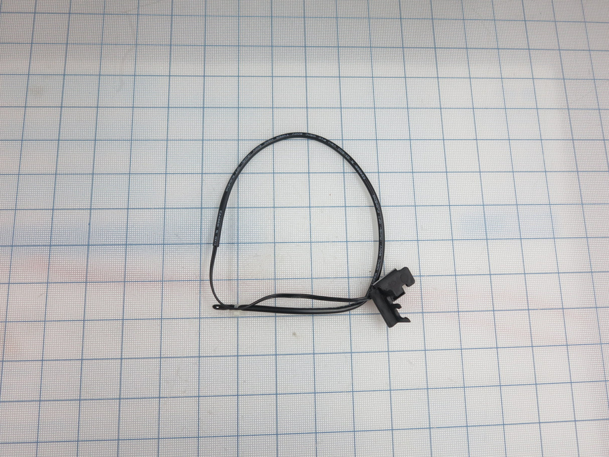 Sensor (Ambient Temp) 11201007000003