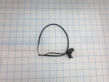 Sensor (Ambient Temp) 11201007000003