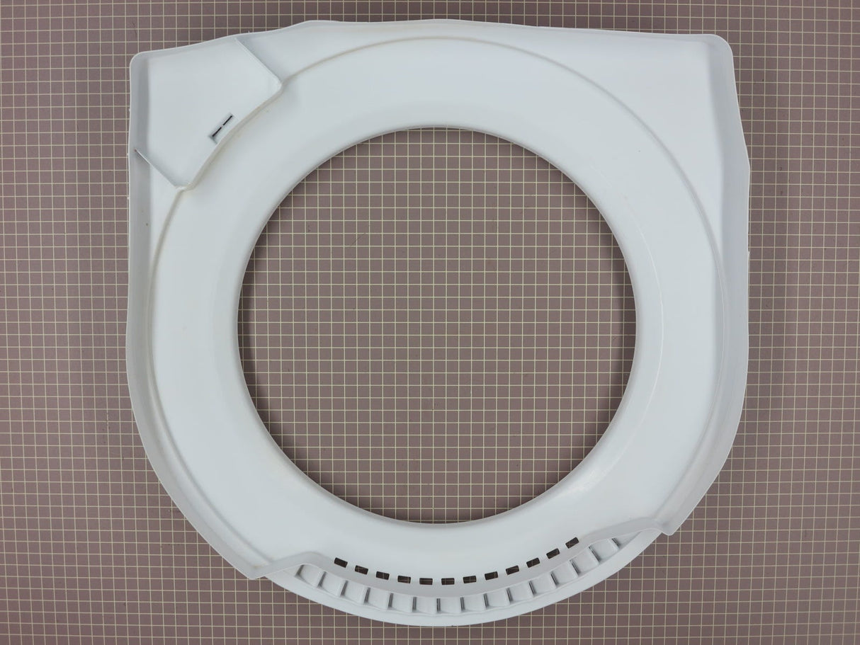 Tub Ring W10168523