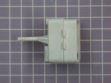 Start Device 216954218