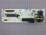 Oven Control Board W10340935