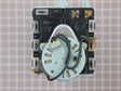 Timer WE4M521