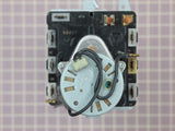 Timer WE4M521